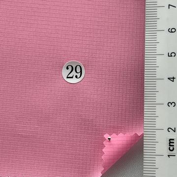 29 Pink