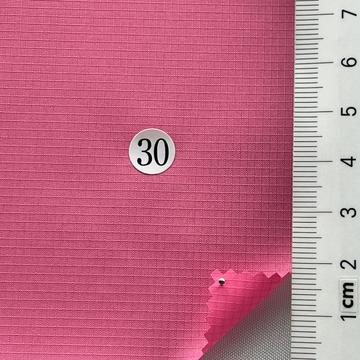 30 Pink