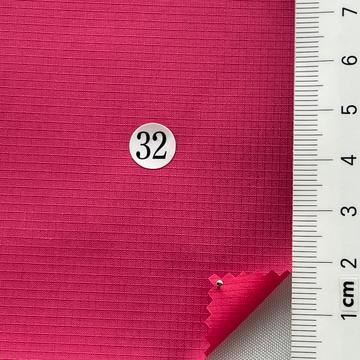 32 Magenta