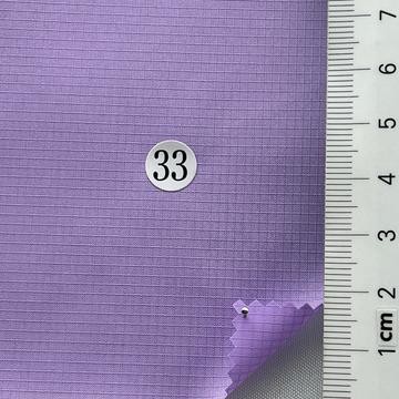 33 Lavender
