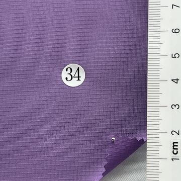 34 Purple