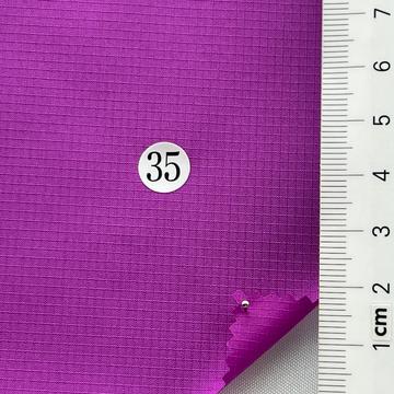 35 Purple
