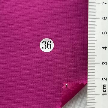 36 Magenta