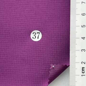 37 Purple