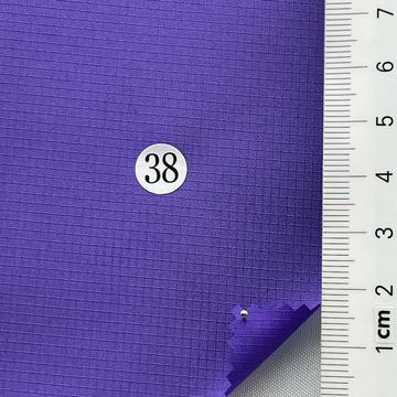 38 Purple