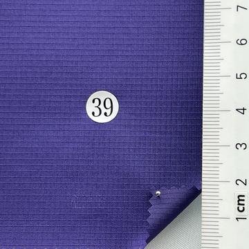 39 Purple