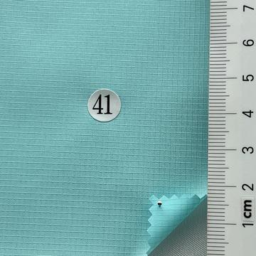 41 Pale Blue