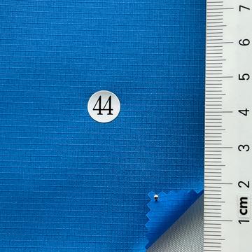 44 Blue