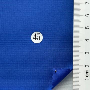 45 Blue