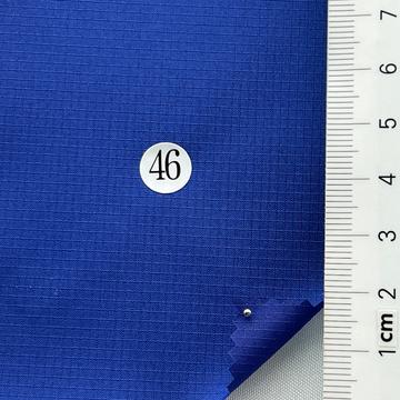 46 Blue
