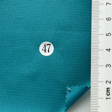 47 Turquoise