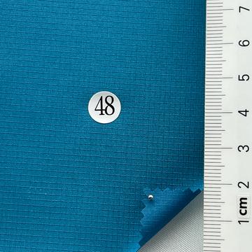 48 Turquoise