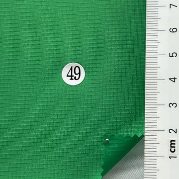 49 Green