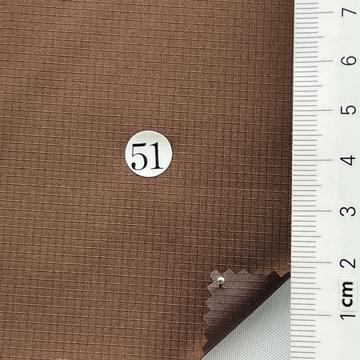 51 Brown