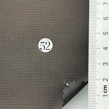 52 Brown