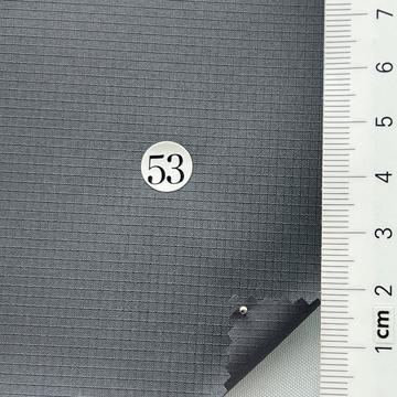 53 Charcoal