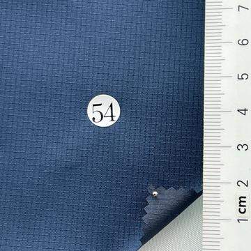 54 Navy