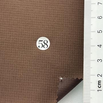 58 Brown