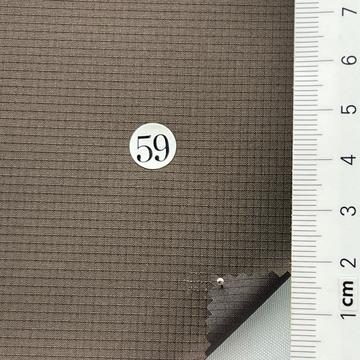 59 Brown