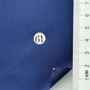 61 Navy