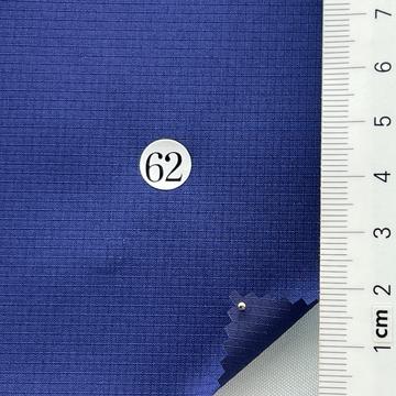 62 Navy