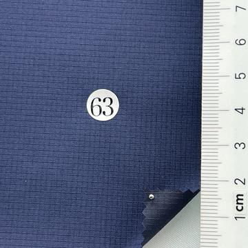 63 Navy