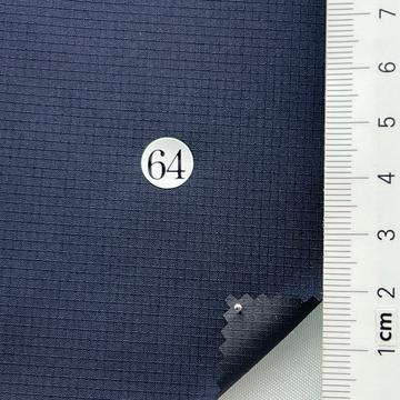 64 Navy