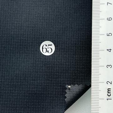 65 Black
