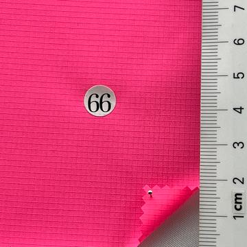 66 Pink