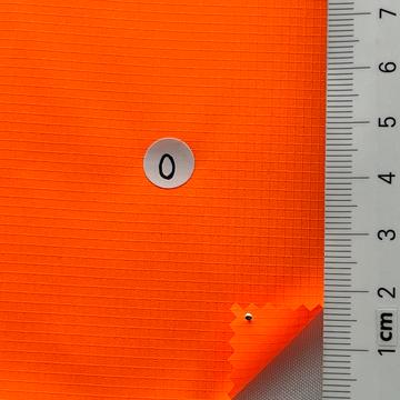 0 Orange
