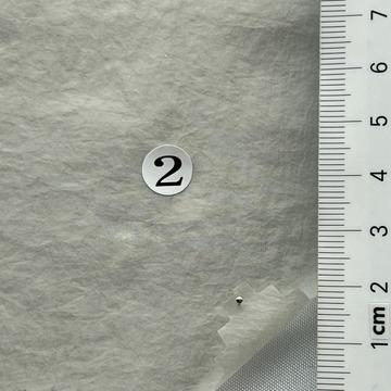 2 Gray