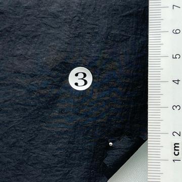 3 Black