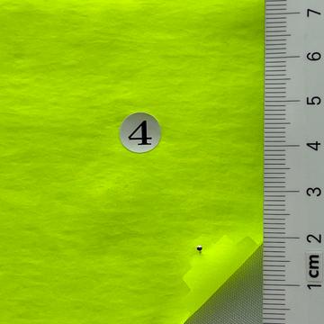 4 Yellow