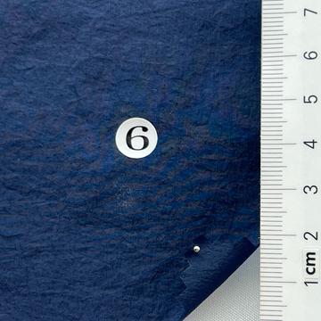 6 Navy