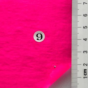 9 Pink