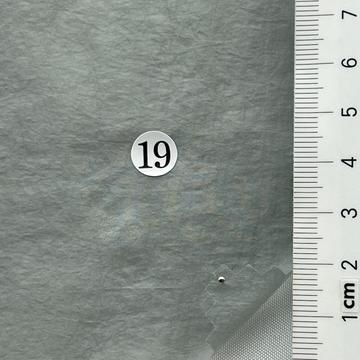 19 Gray