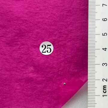 25 Magenta
