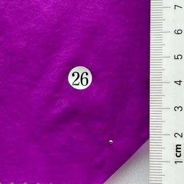 26 Purple