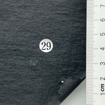 29 Charcoal