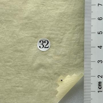 32 Ivory