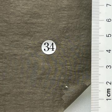 34 Brown