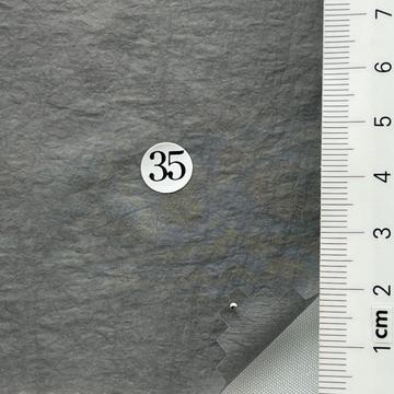 35 Charcoal