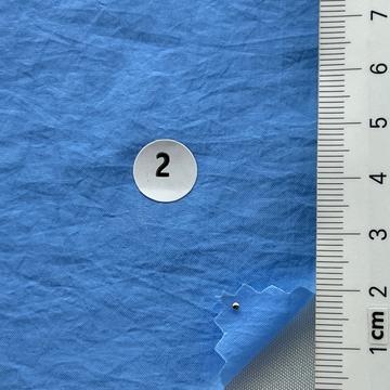 2 Pale Blue