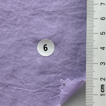 6 Lavender
