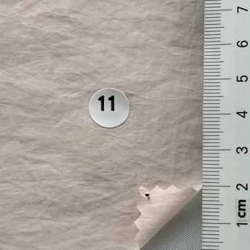 11 Pale Pink