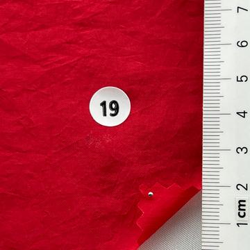 19 Red