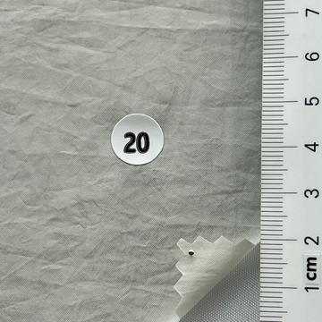 20 Gray
