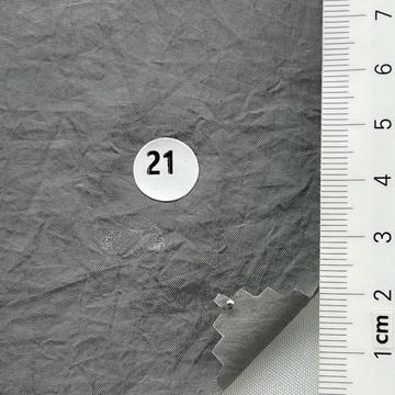 21 Charcoal