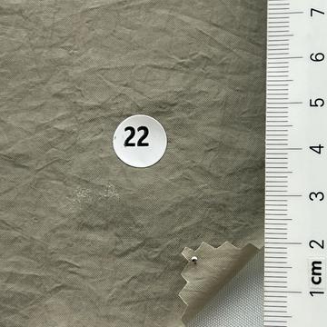 22 Beige