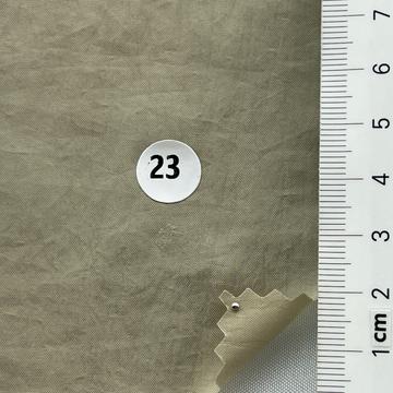 23 Beige